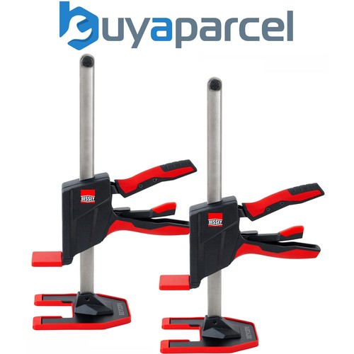 Bessey beyceps lifting arm - lifting,