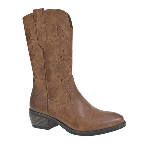 Wanda western cowgirl - ,