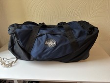 Eagle Creek Wheeled Duffel Bag