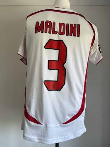 Milan adidas 3 - milan, #3