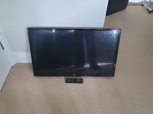 Bush ready led tv - 32",