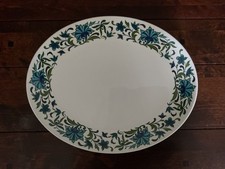 Vintage Midwinter Spanish