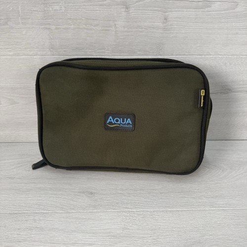 Aqua products buzz bar - buzz,