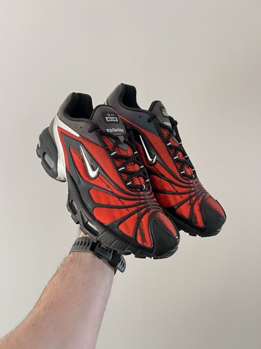 Nike air max skepta tailwind - skepta, 5