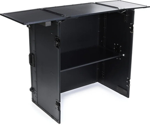 Prox djstnbl transformer - xs-djstnbl,