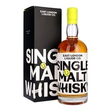 East London Liquor Co. Single