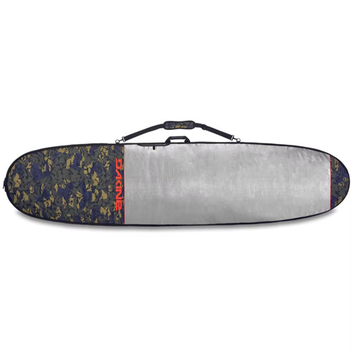 Dakine daylight noserider - daylight,