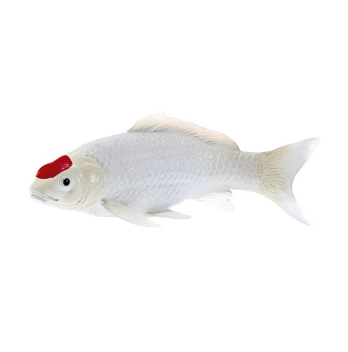 Mojo fun koi carp tancho - mojo,