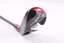 Left Hand Nike VR-S Covert 2.0