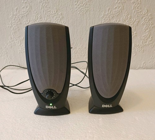 Dell a215 multimedia computer - dell,
