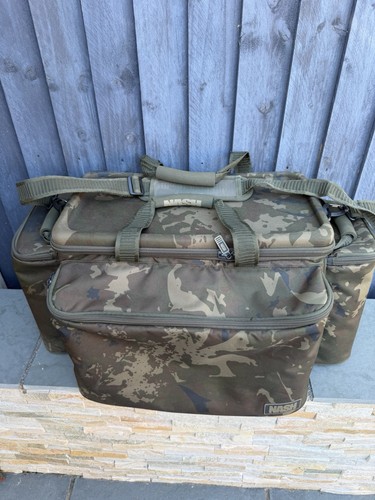 Nash subterfuge carryall - nash,