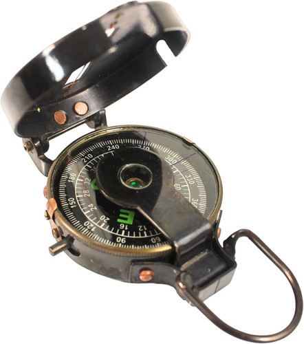 Collectibles inches - 2.5,