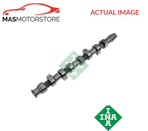 Engine cam camshaft ina - camshaft,
