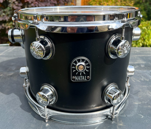 Natal originals café racer - originals,