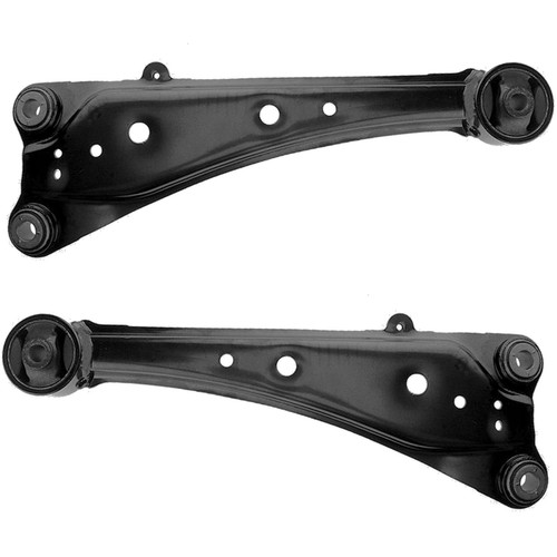 Wishbone for toyota rav - wishbone, 4