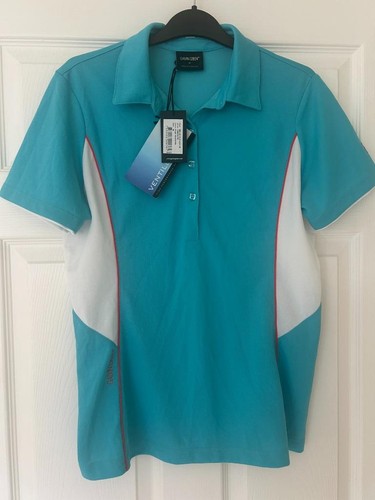Galvin green ladies - ladies, uk