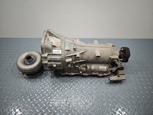 Bmw ser f20 - ser, f22