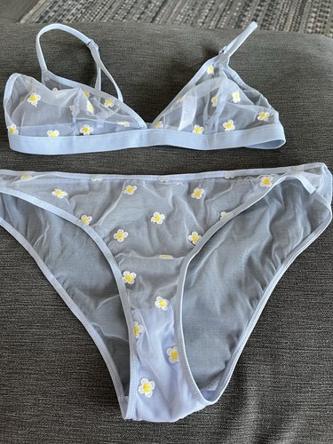 Ladies pale blue - ladies,