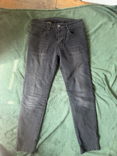 John doe ironhead - doe, jeans