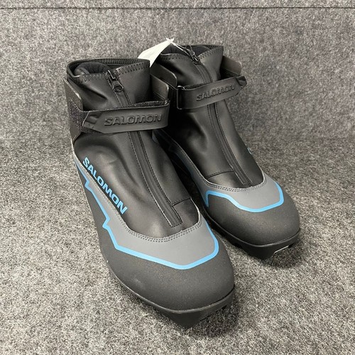 Salomon escape plus cross - salomon,