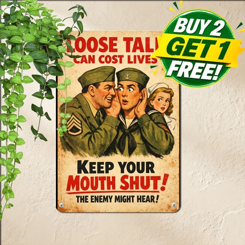 World war wwii military poster - war,
