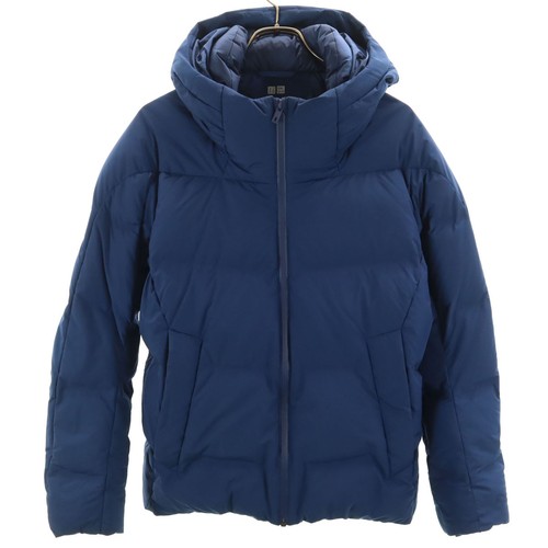 Used uniqlo seamless - uniqlo,