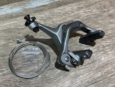 Rear Shimano Ultegra Rim Brake