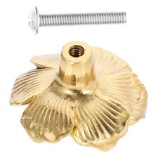 Dresser drawer handles - drawer,