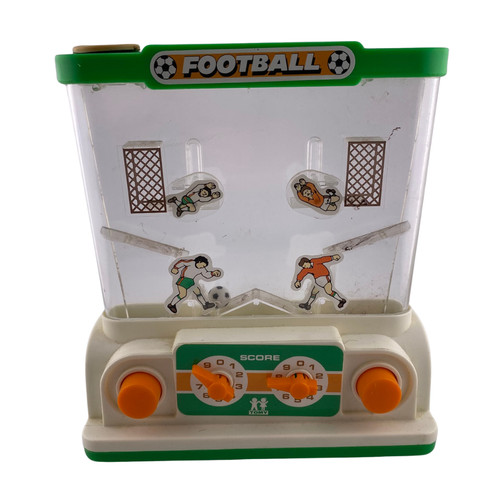 Tomy wizard water games - wizard,