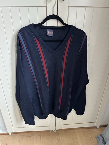 Gabicci collizione men - gabicci, men's