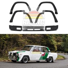Wide body kit VFTS Rally for