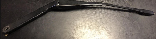 Genuine bmw sport 123d - genuine,