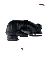 MERCEDES E220CDI W212 AIR