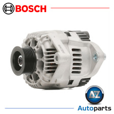 Bosch 4219 Alternator 0986042191