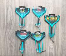 Drennan Catapult All Models
