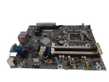HP Compaq Pro 6300 Socket