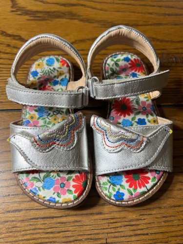 Mini boden silver bird - mini,
