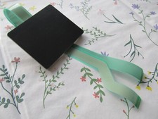 NOVATION ReMOTE 37SL -  X-Y