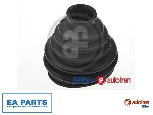 Bellow set drive - set,, shaft
