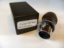 1.25" 12mm BST Starguider ED eyepiece