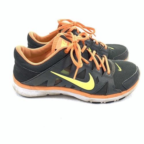 Nike flex supreme 2 - nike,