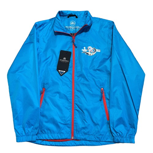 Bnwt stormtech gsx - bnwt,