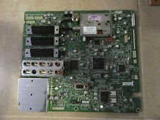 Hitachi 42PD9700U PW3-MAIN main PCB board JA06882