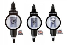 Optics home bar - home, 25ml