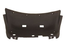 MERCEDES W213 E220d 2016 RHD