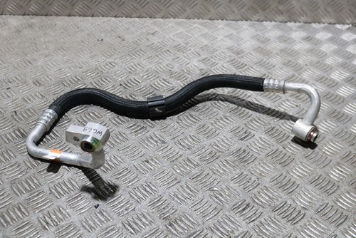 Ford transit connect - transit, mk2