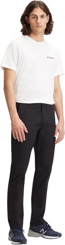 Dockers men original - dockers, men's