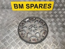 BMW 3 4 5 6 7 SERIES X3 X5 F10