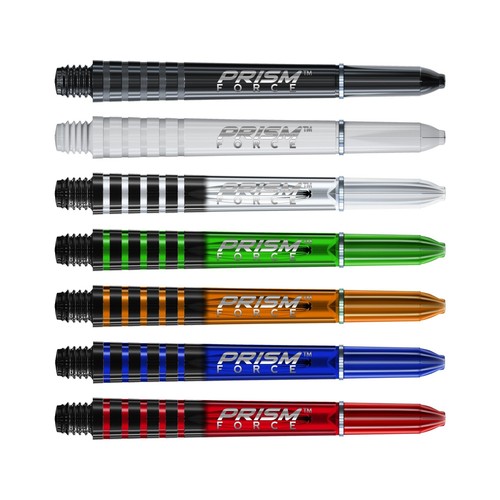 Winmau prism force darts - force,