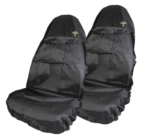 Top quality universal fit - universal,